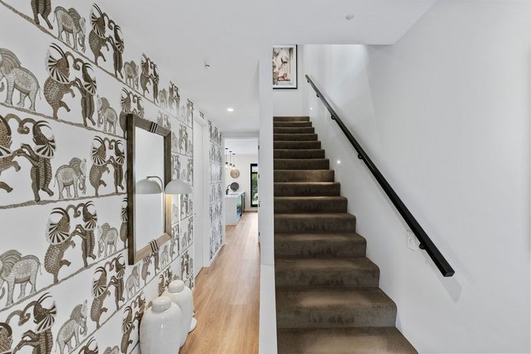 Photo of property in 4/127 Saint Albans Street, St Albans, Christchurch, 8014