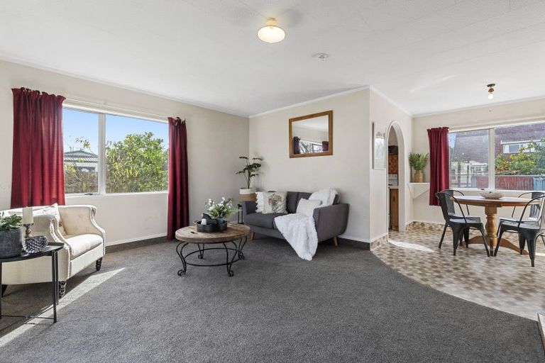 Photo of property in 7a Lear Street, Morrinsville, 3300