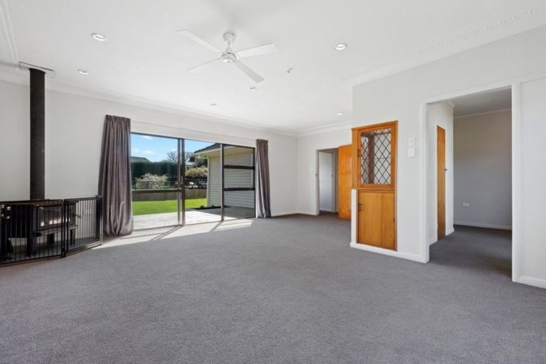Photo of property in 143 Firth Street, Matamata, 3400