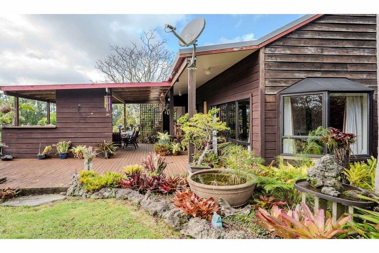 Photo of property in 47 Orchard Road, Kerikeri, 0295