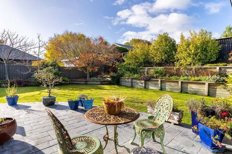 Photo of property in 4 Crossan Terrace, Mosgiel, 9092