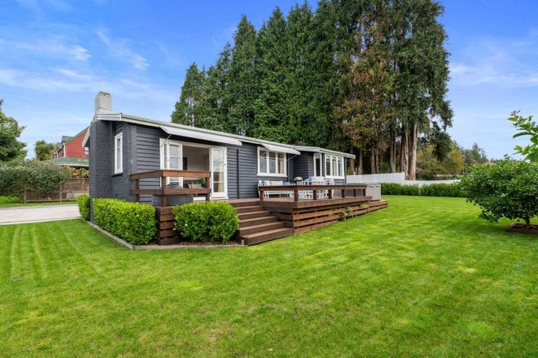 Photo of property in 20 Lynbert Road, Lynmore, Rotorua, 3010