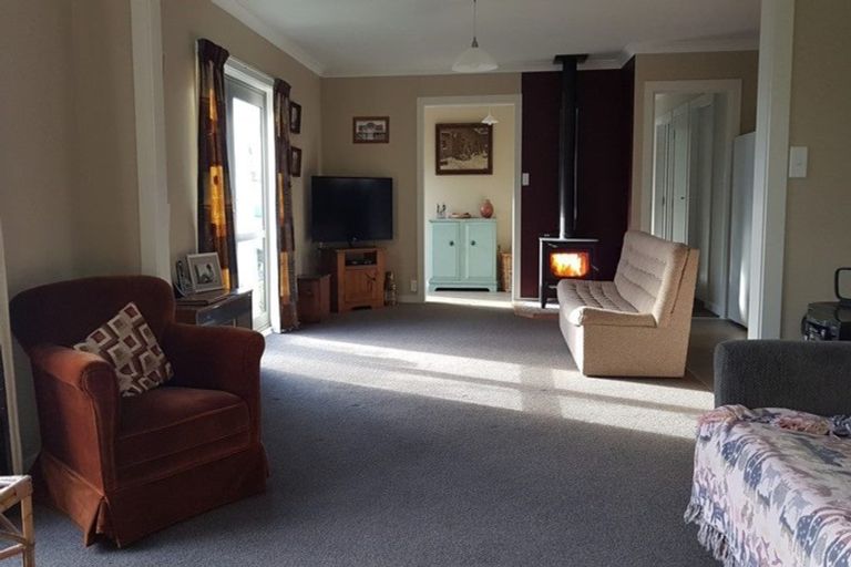 Photo of property in 50a Opie Street, Waimate, 7924