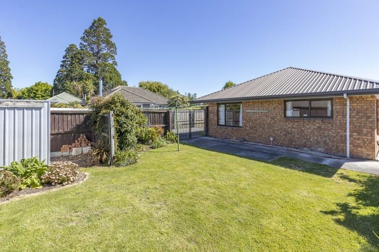 Photo of property in 82b Percival Street, Rangiora, 7400