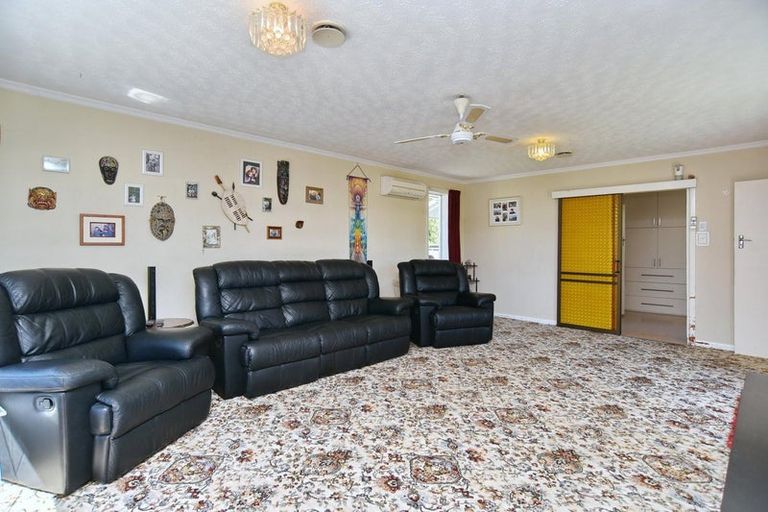 Photo of property in 24 Williams Street, Kaiapoi, 7630