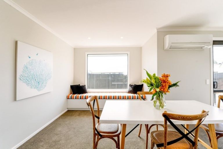 Photo of property in 13 Owhiro Avenue, Mosgiel, 9024