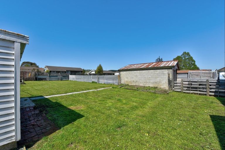 Photo of property in 6 Gordon Terrace, East Gore, Gore, 9710