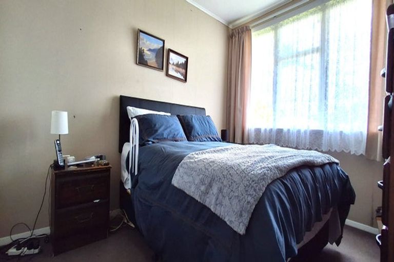 Photo of property in 4 Bailey Street, Huntly, 3700