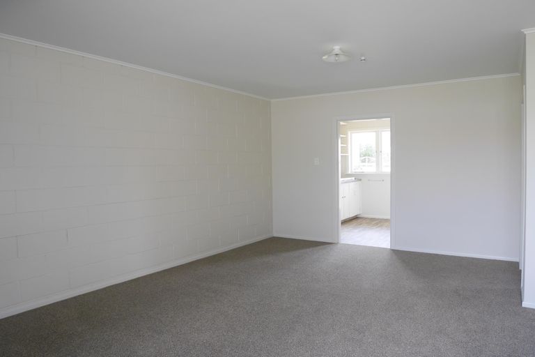 Photo of property in 3/32 Osborne Avenue, Morrinsville, 3300