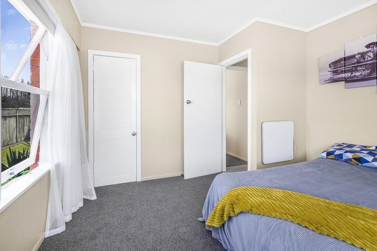 Photo of property in 125 Fitzroy Avenue, Fitzroy, Hamilton, 3206