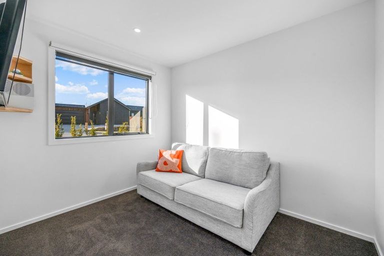 Photo of property in Northlake, 12 Armidale Crescent, Wanaka, 9305