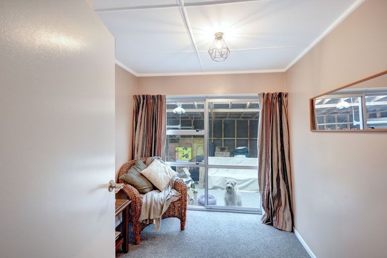 Photo of property in 41 Formby Street, Outram, 9019