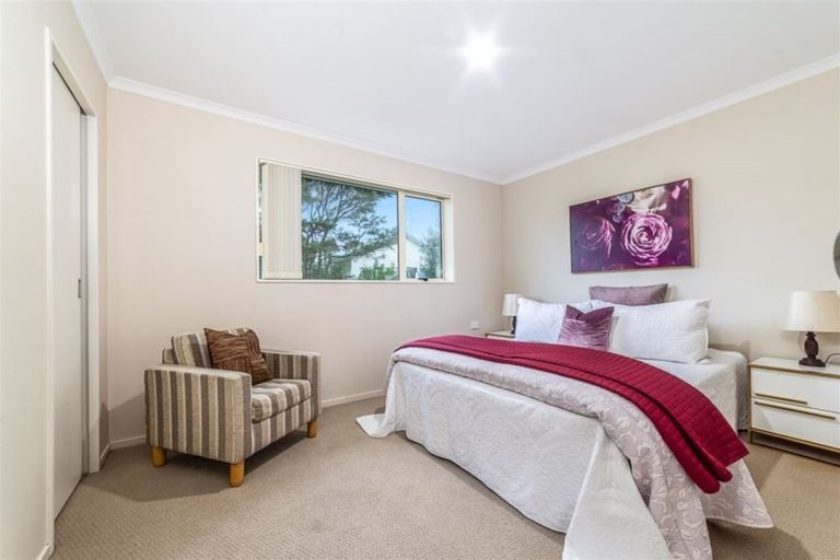 Photo of property in 46b Roick Parade, Glen Eden, Auckland, 0602