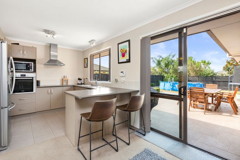 Photo of property in 33 Thomas Road, Huntington, Hamilton, 3210