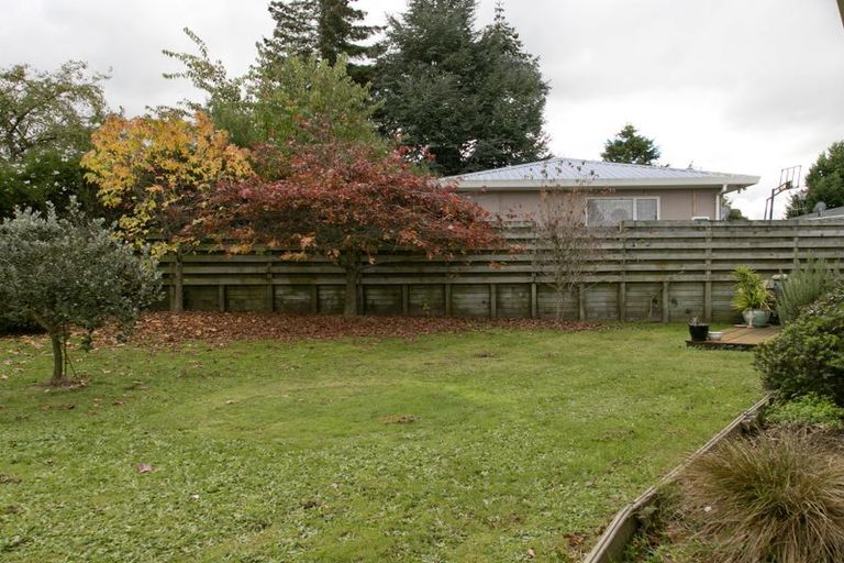 Photo of property in 1/113 Arthur Crescent, Hilltop, Taupo, 3330