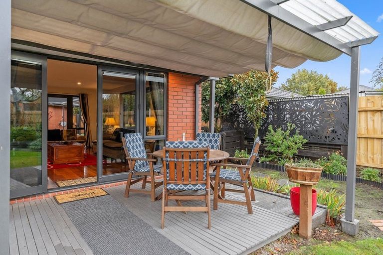 Photo of property in 23 Bridge Street, Southbridge, 7602