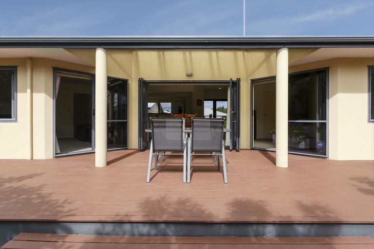 Photo of property in 54a Wheretia Street, Taupo, 3330