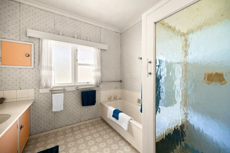 Photo of property in 10 Johnsview Terrace, Hillcrest, Hamilton, 3216