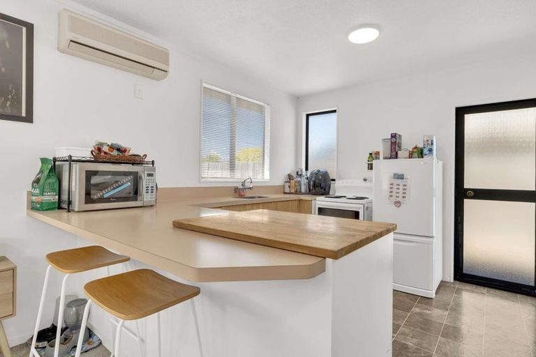 Photo of property in 158b Muller Road, Blenheim, 7201