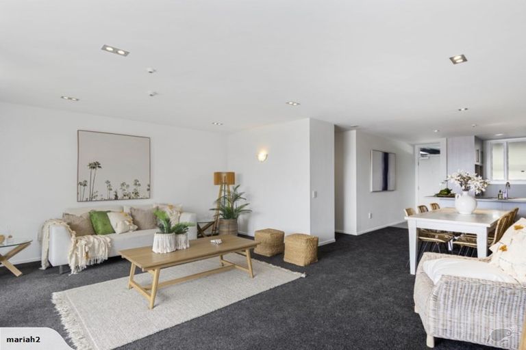 Photo of property in 2-06/424 Maunganui Road, Mount Maunganui, 3116