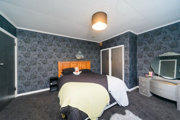 Photo of property in 8 Marlborough Street, Feilding, 4702
