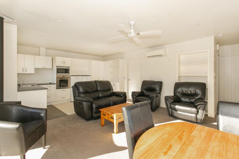 Photo of property in 1e Kermode Street, Ashburton, 7700