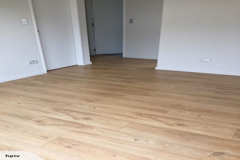 Photo of property in 26 Koropa Road, Flat Bush, Auckland, 2019