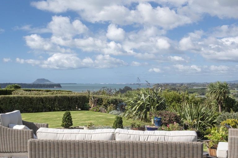 Photo of property in 16 Holyoake Terrace, Omokoroa, 3114