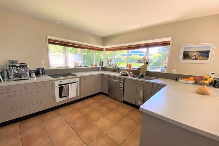 Photo of property in 1/32c Aylmer Street, Somerfield, Christchurch, 8024