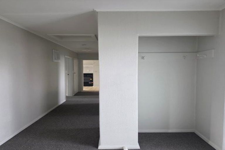 Photo of property in 43 Wrigley Road, Fordlands, Rotorua, 3015