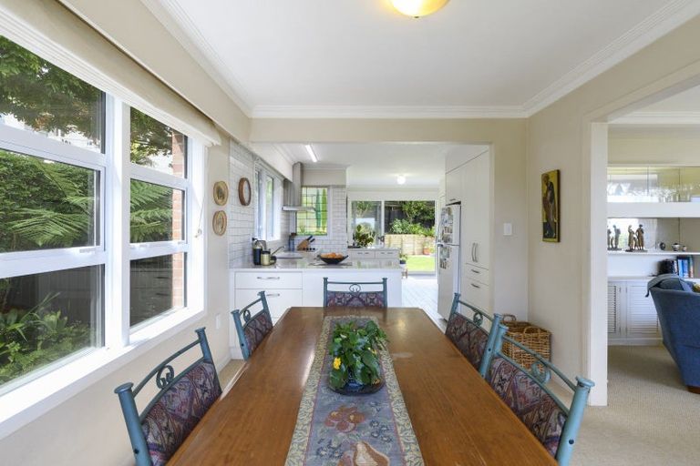 Photo of property in 108 Fourth Avenue, Tauranga, 3110