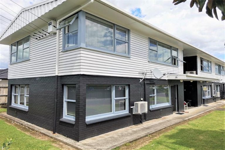 Photo of property in 13 First Avenue, Avenues, Whangarei, 0110