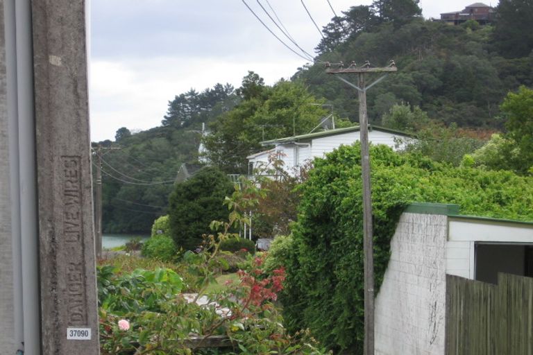 Photo of property in 36 Rambler Crescent, Beach Haven, Auckland, 0626