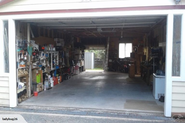 Photo of property in 6 Robin Street, Waihi, 3610