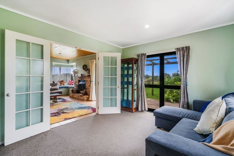 Photo of property in 1265 Babylon Coast Road, Omamari, Dargaville, 0373