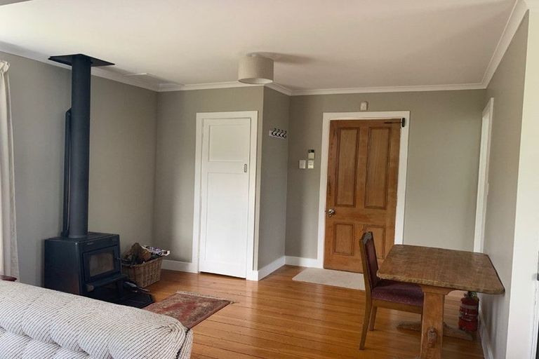 Photo of property in 31 Manuka Street, Lansdowne, Masterton, 5810