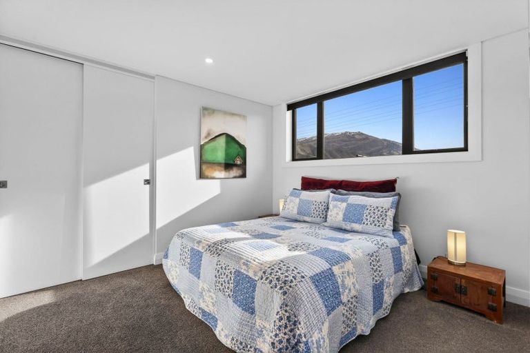 Photo of property in 182b Felton Road, Bannockburn, Cromwell, 9384