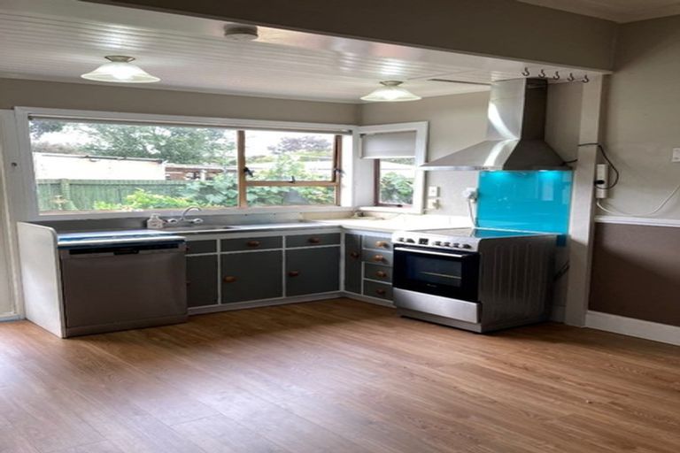 Photo of property in 12 Smith Street, Frankton, Hamilton, 3204