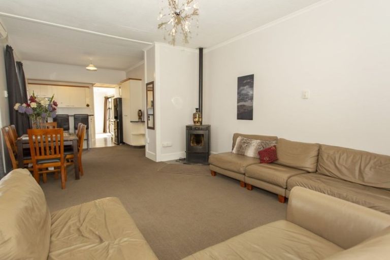 Photo of property in 117 Creek Road, Allenton, Ashburton, 7700