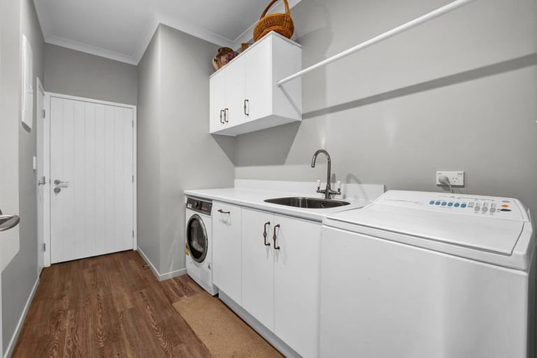 Photo of property in 25b Takiroa Street, Urenui, 4375