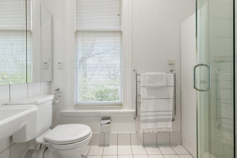 Photo of property in 40 Mansfield Avenue, St Albans, Christchurch, 8014