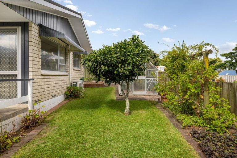 Photo of property in 211b Ohauiti Road, Ohauiti, Tauranga, 3112