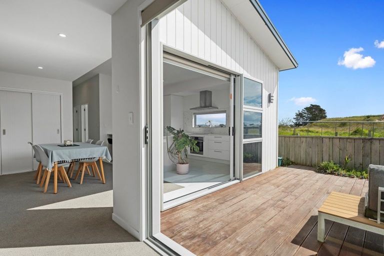 Photo of property in 40 Franks Way, Papamoa Beach, Papamoa, 3118