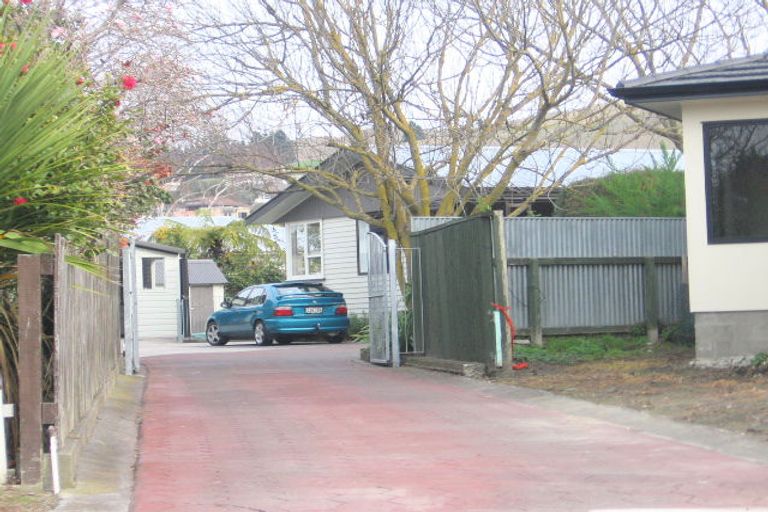 Photo of property in 7 Bassett Place, Taradale, Napier, 4112