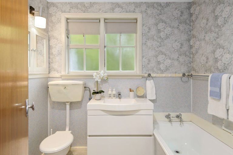 Photo of property in 23 Saint Clio Street, Ilam, Christchurch, 8041