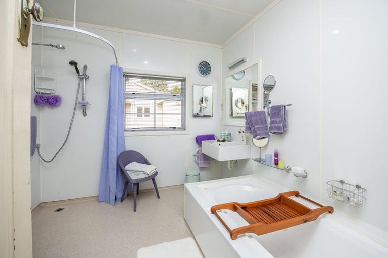 Photo of property in 64 Great South Road, Taupiri, 3721