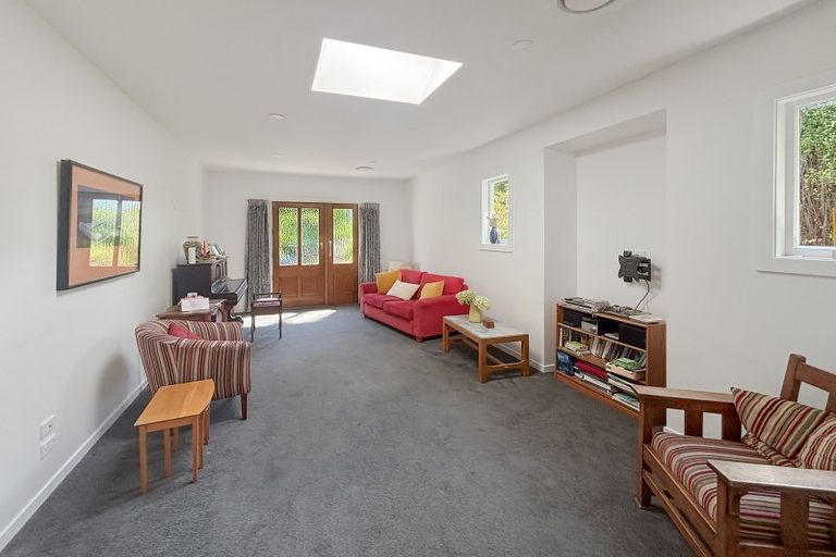 Photo of property in 38 Ford Road, Opawa, Christchurch, 8023