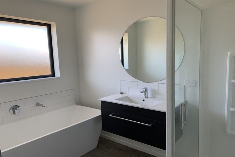 Photo of property in 45 Fairbairn Road, Rolleston, 7614