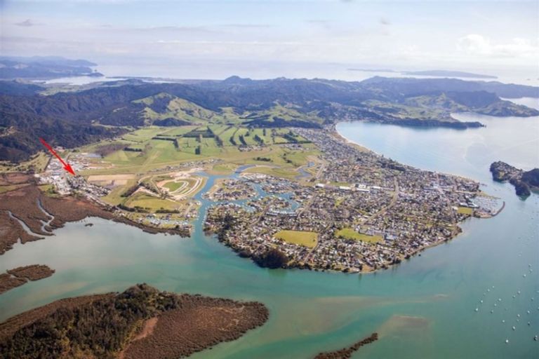 Photo of property in 13a Moewai Park Road, Whitianga, 3510