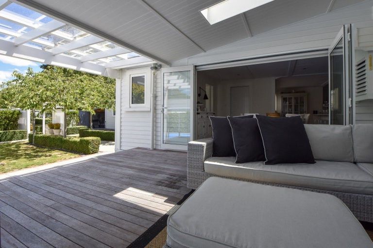 Photo of property in 73 Renall Street, Masterton, 5810